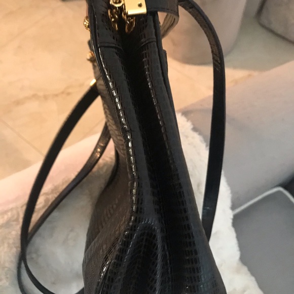 Purse - Picture 9 of 16